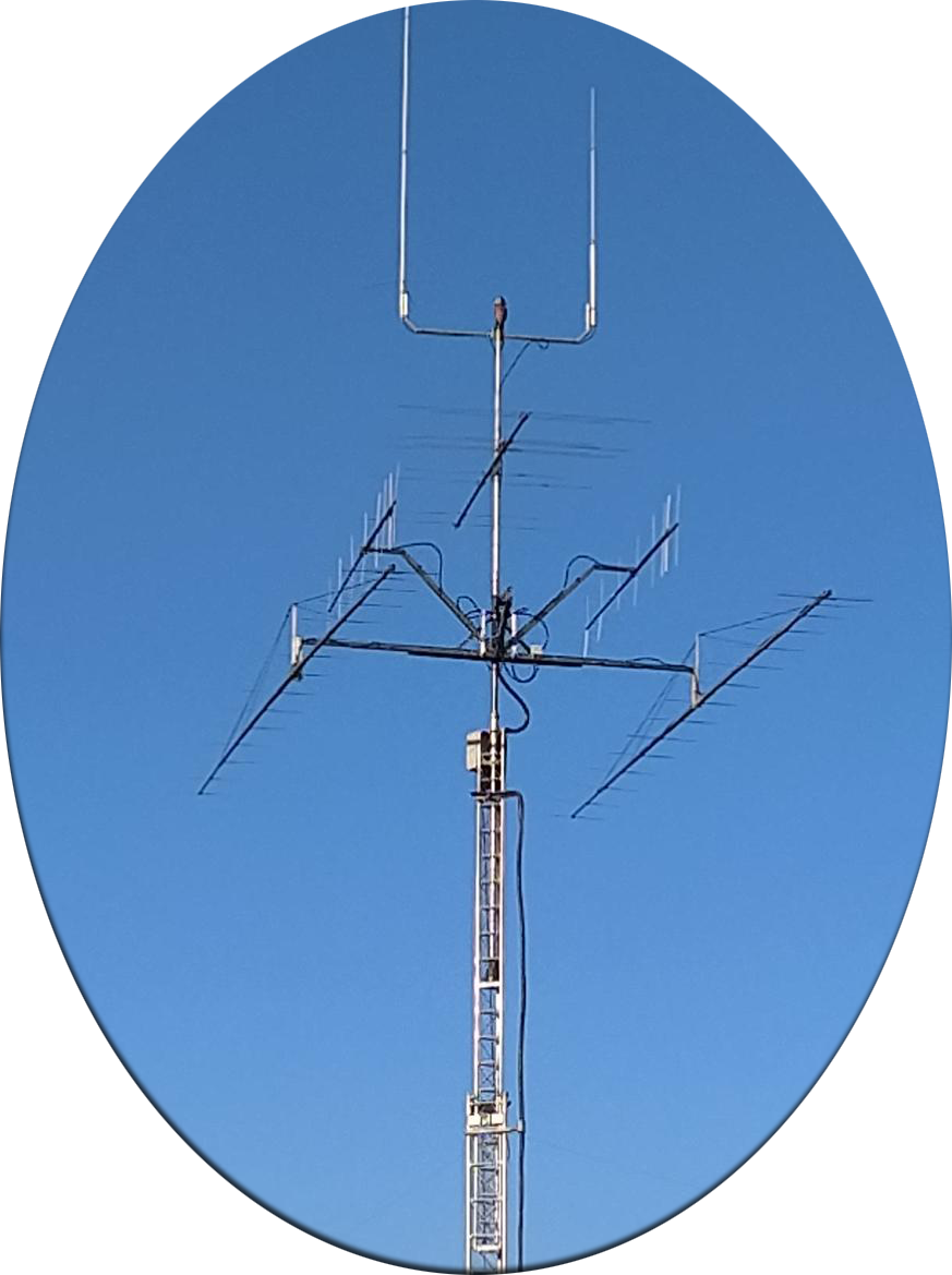 Antenne